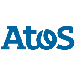 atos-origin